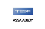 Tesa Assoy Abloy